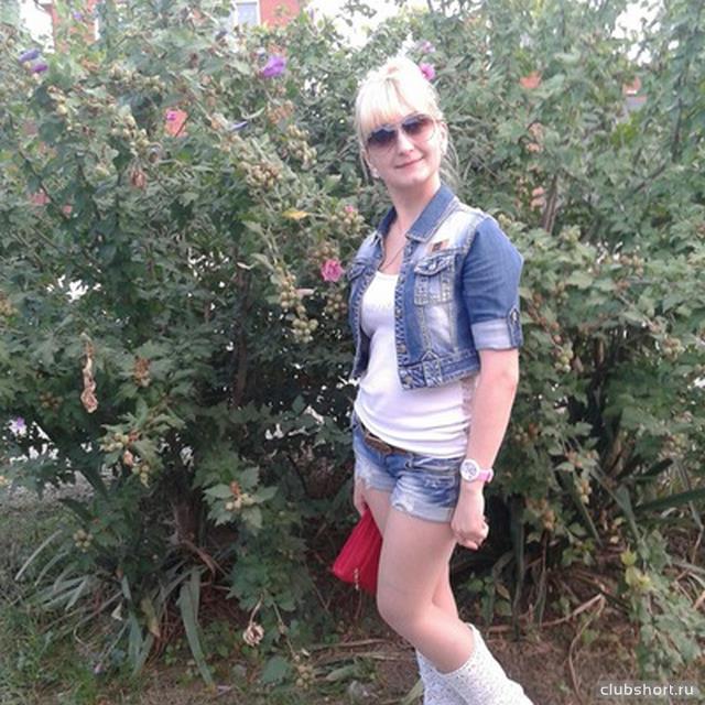 39517_jik_pvcjht8.jpg